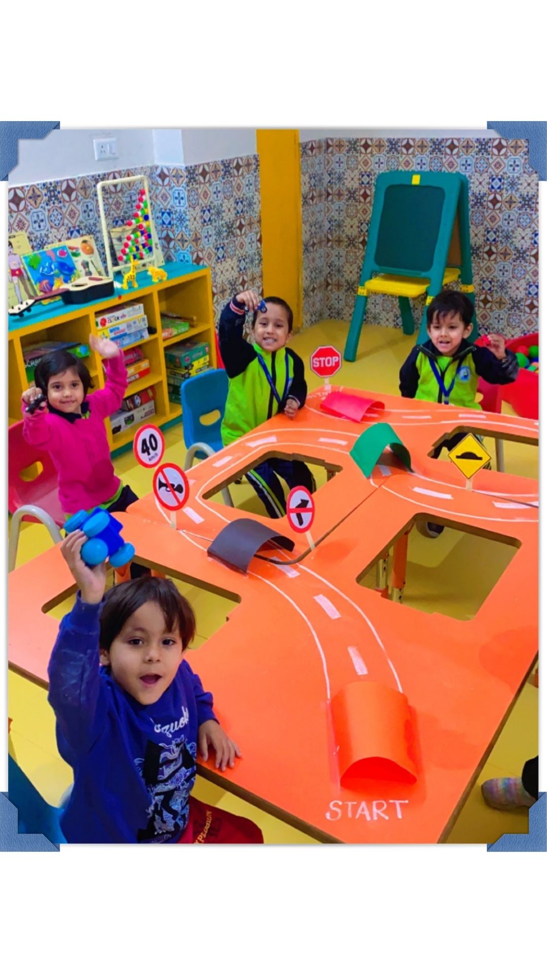 Shakuntlam Infrastructure 3