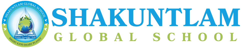 Shakuntlam Global School